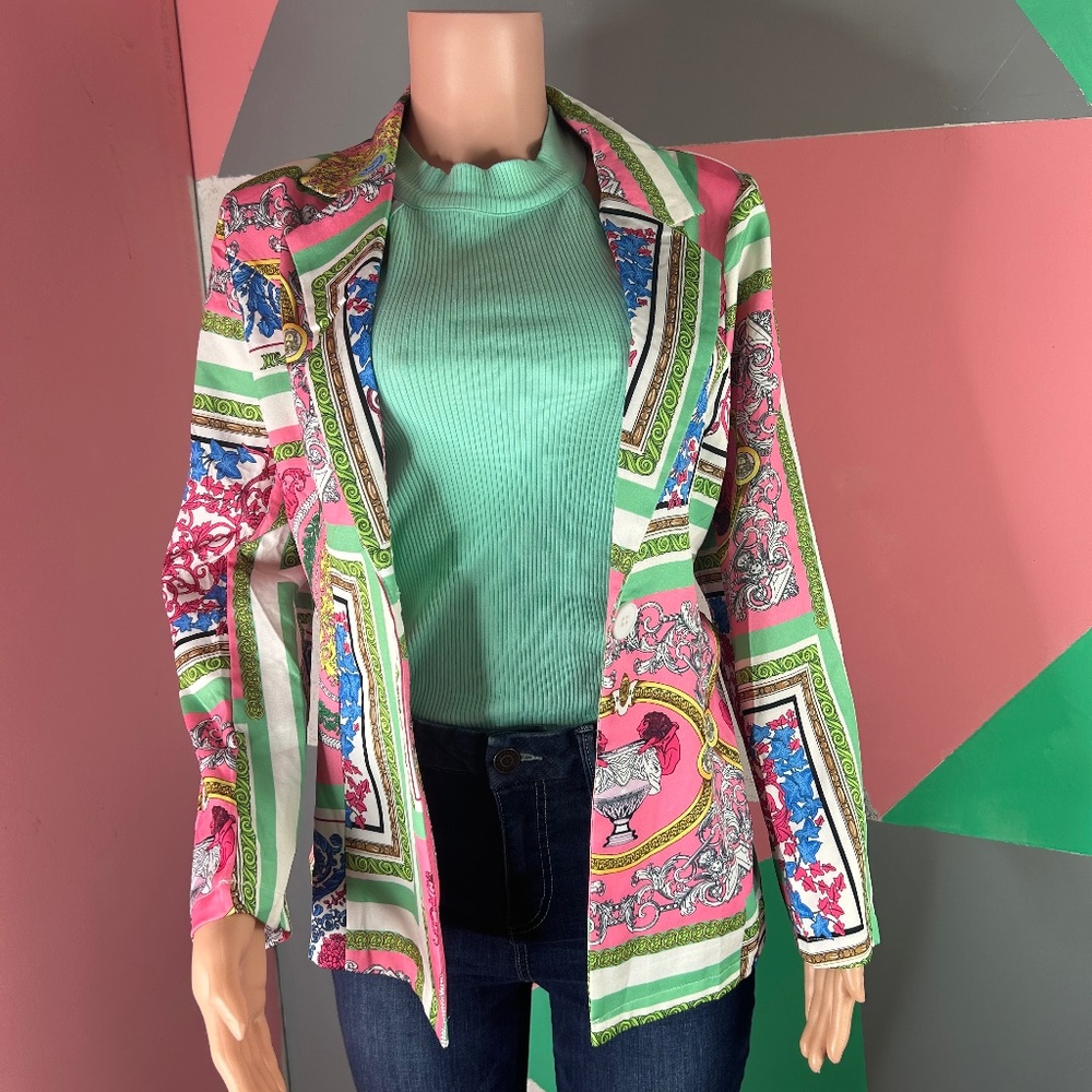 Blazer